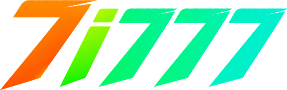 7i777 লোগো